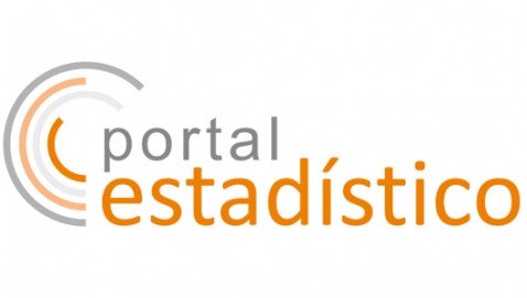 Portalestadistico