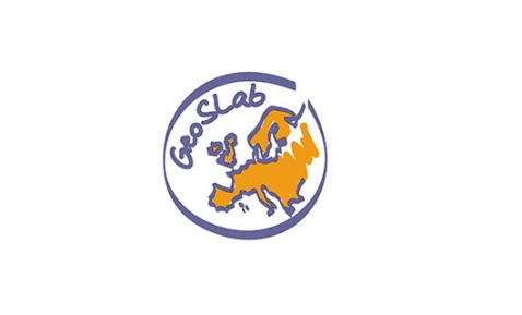 GEOSPATIUMLAB, S.L.