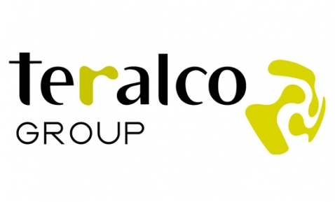 Teralco Group