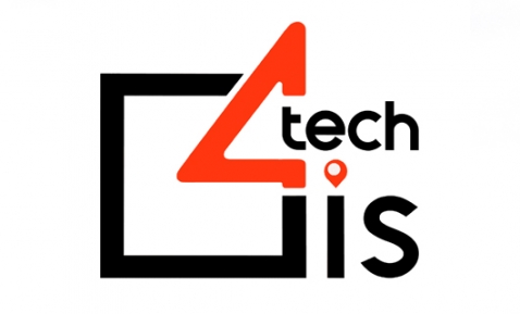 GIS4tech 