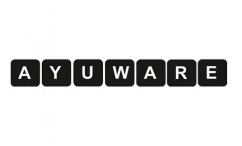 Ayuware, SL