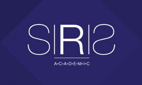 SIRIS Academic 