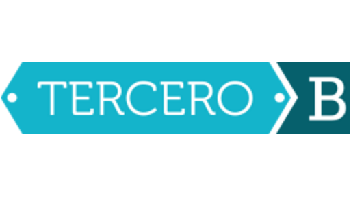 Tercero B