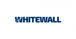 Whitewall Solutions