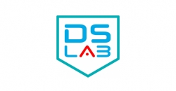 DSLAB - Laboratorio de Ciencia de Datos