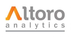 Altoro Analytics