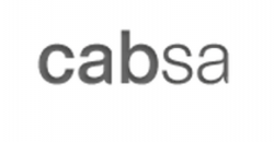 Cabsa