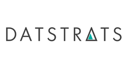 Datstrats Logo