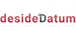 desideDatum Data Company SL