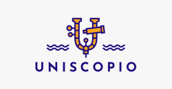 Logo uniscopio