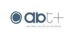 Logotipo de abtemas sl