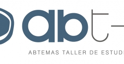 Abtemas logo