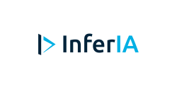 logo InferIA