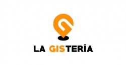 La GIStería logo