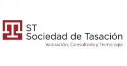 Grupo Sociedad de Tasación