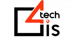 GIS4tech 