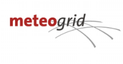 Meteogrid