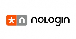 Nologin