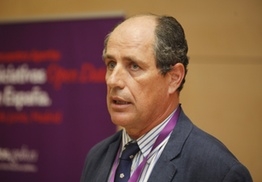 Carlos Turmo Carlos Turmo