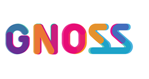Logo GNOSS