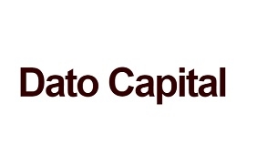 Logo web Dato Capital