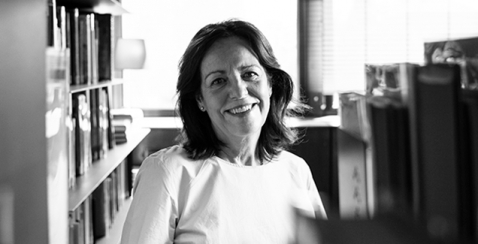 Paz Fernández
