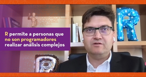 Entrevista R Hispano Entrevista R Hispano