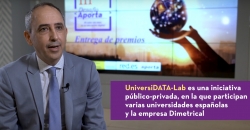 UniversiDATALab