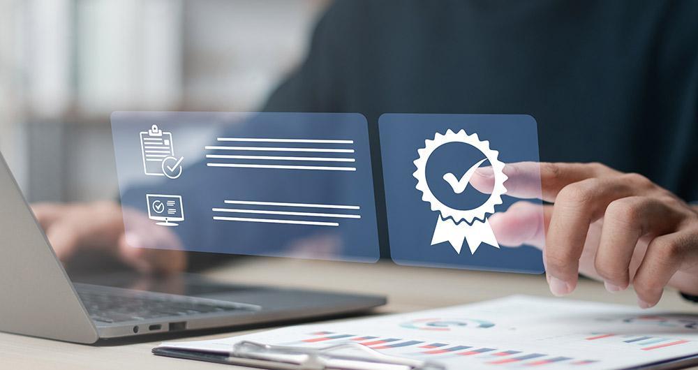 La DGD abre una consulta para la lista nacional de HVD