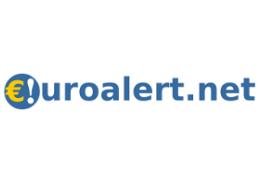 Logo euroalert.net