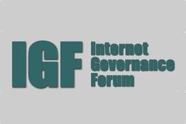 Logo FGI Logo FGI