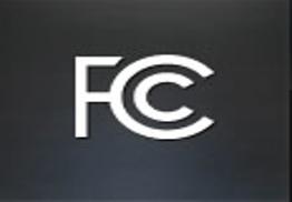 Logo CFC Logo CFC