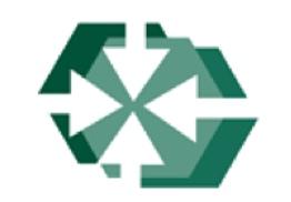 Logo ASEDIE Logo ASEDIE