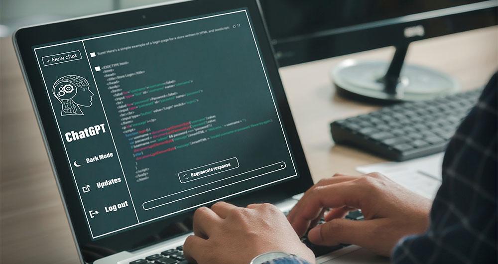 Programming exercise with R