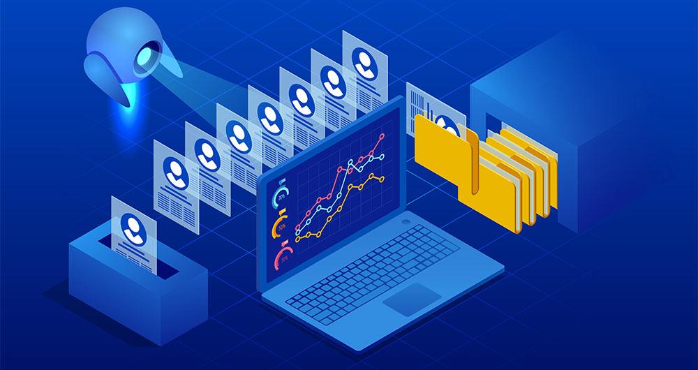 Metodología MAMD: El Modelo Alarcos de mejora de datos