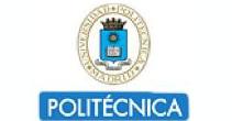Logo UPM Logo UPM