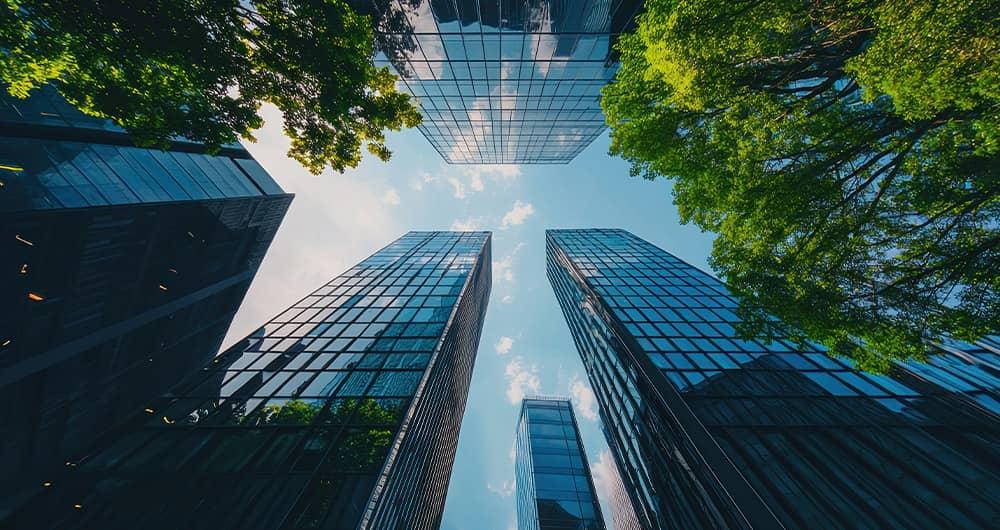 Buildings