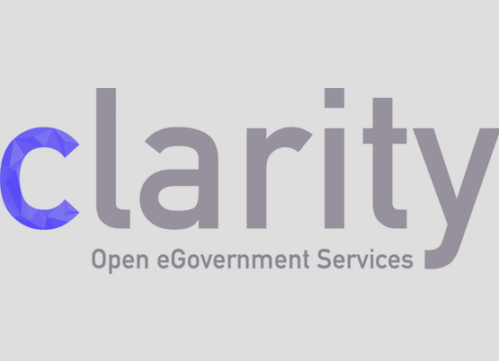 Proyecto CLARITY Proyecto CLARITY
