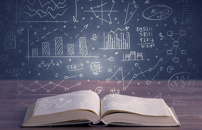 datos públicos, directiva europea, reutilización, datos abiertos datos públicos, directiva europea, reutilización, datos abiertos