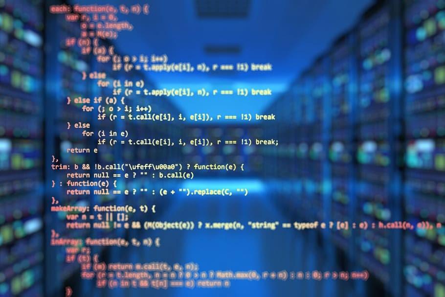 intercambio de datos público-privado