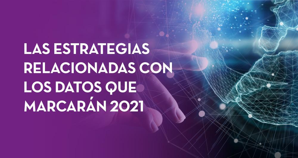 estrategias datos europa