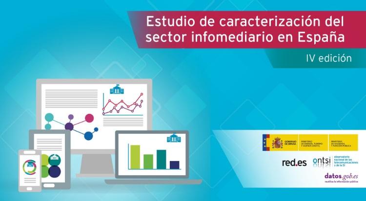 Estudio caracterizacion Estudio caracterizacion