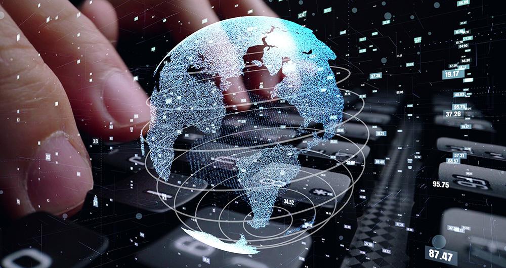 Análisis de datos en tiempo real