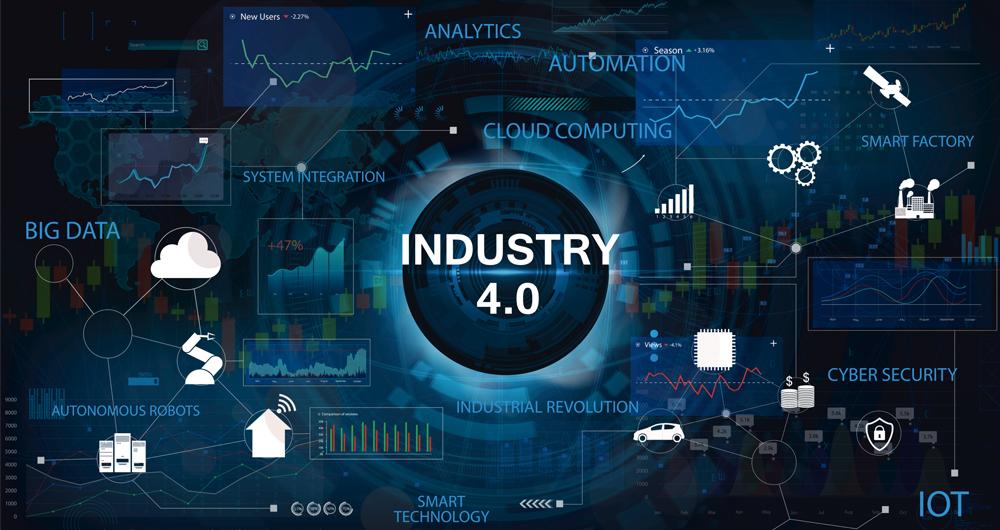 industria 4.0