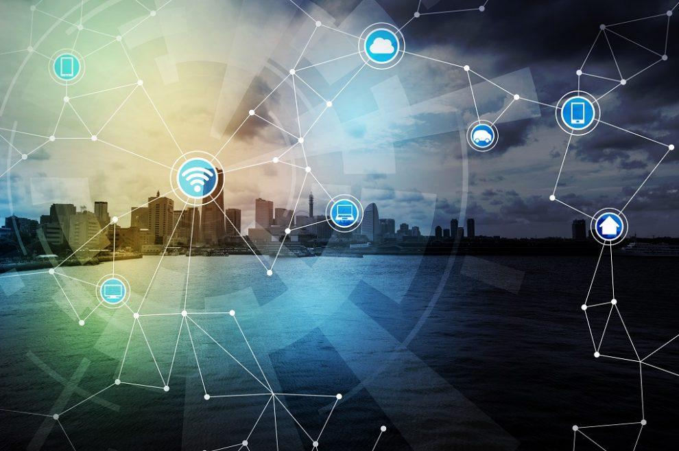 Interoperabilidad Interoperabilidad