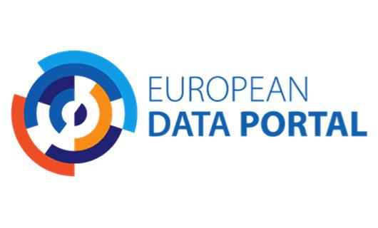 Logo EDP