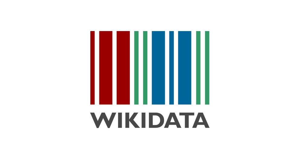 Wikidata