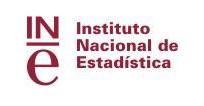 Logo INE Logo INE