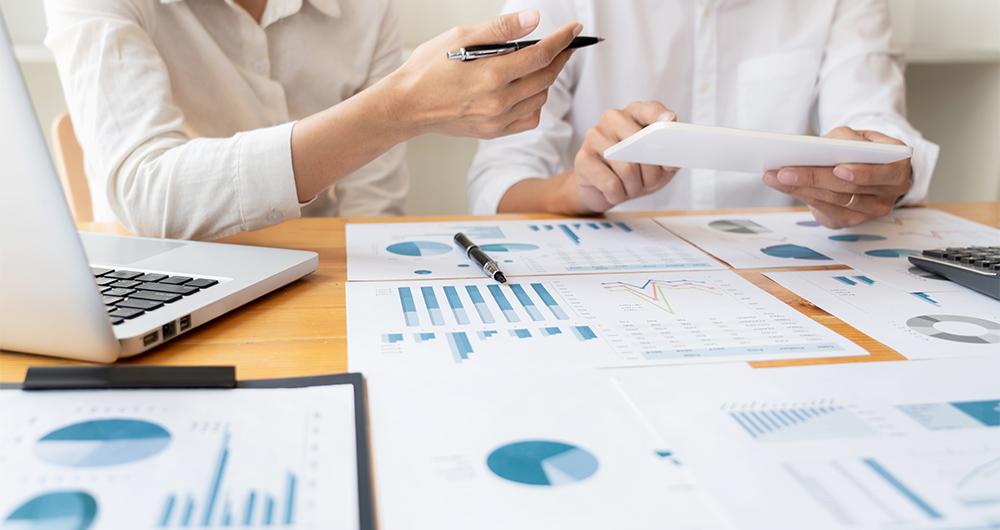 Casos de éxito de intercambio de datos entre organizaciones