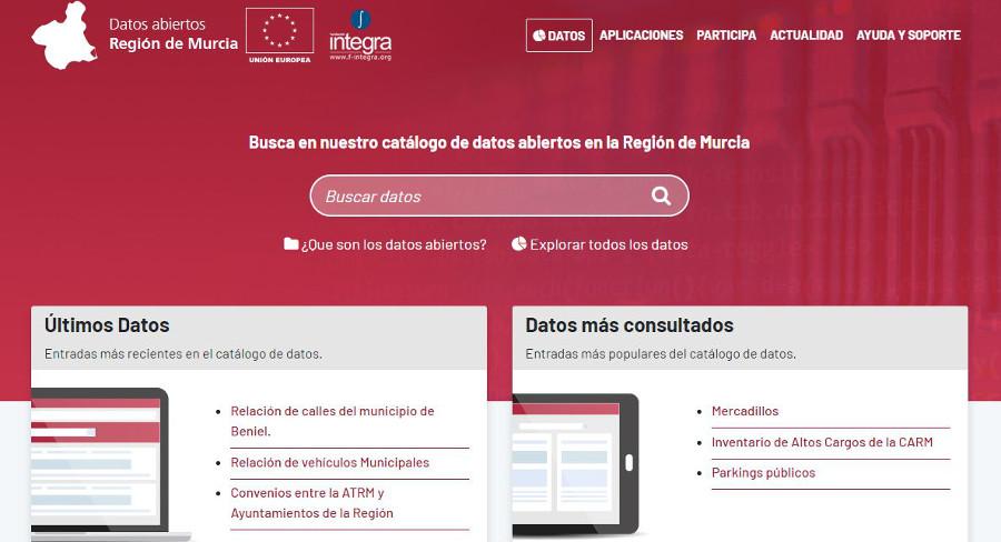 Datos_Abiertos_Murcia Datos_Abiertos_Murcia